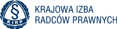 Kancelaria Radcy Prawnego - Bartosz Krawczyk